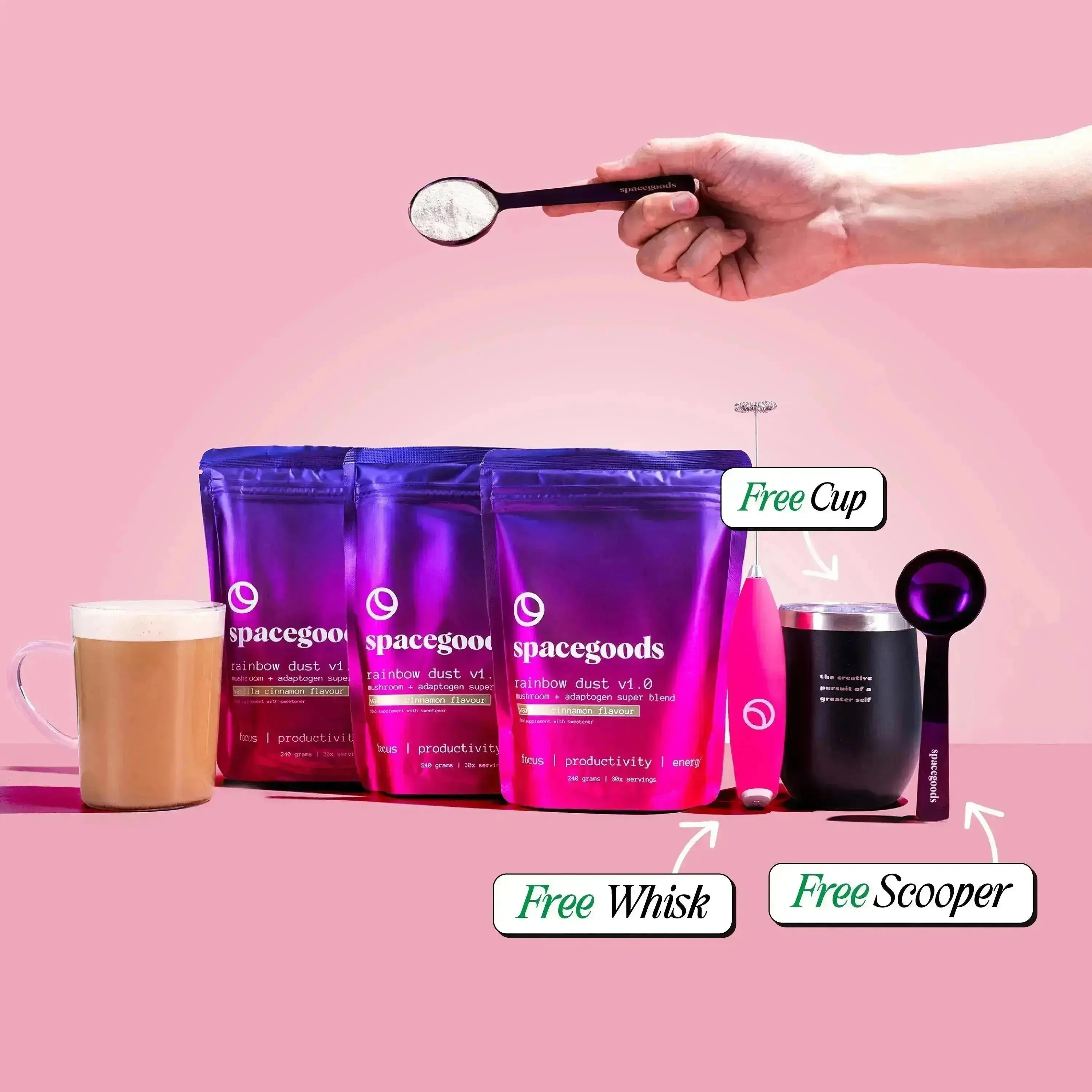Product image 65