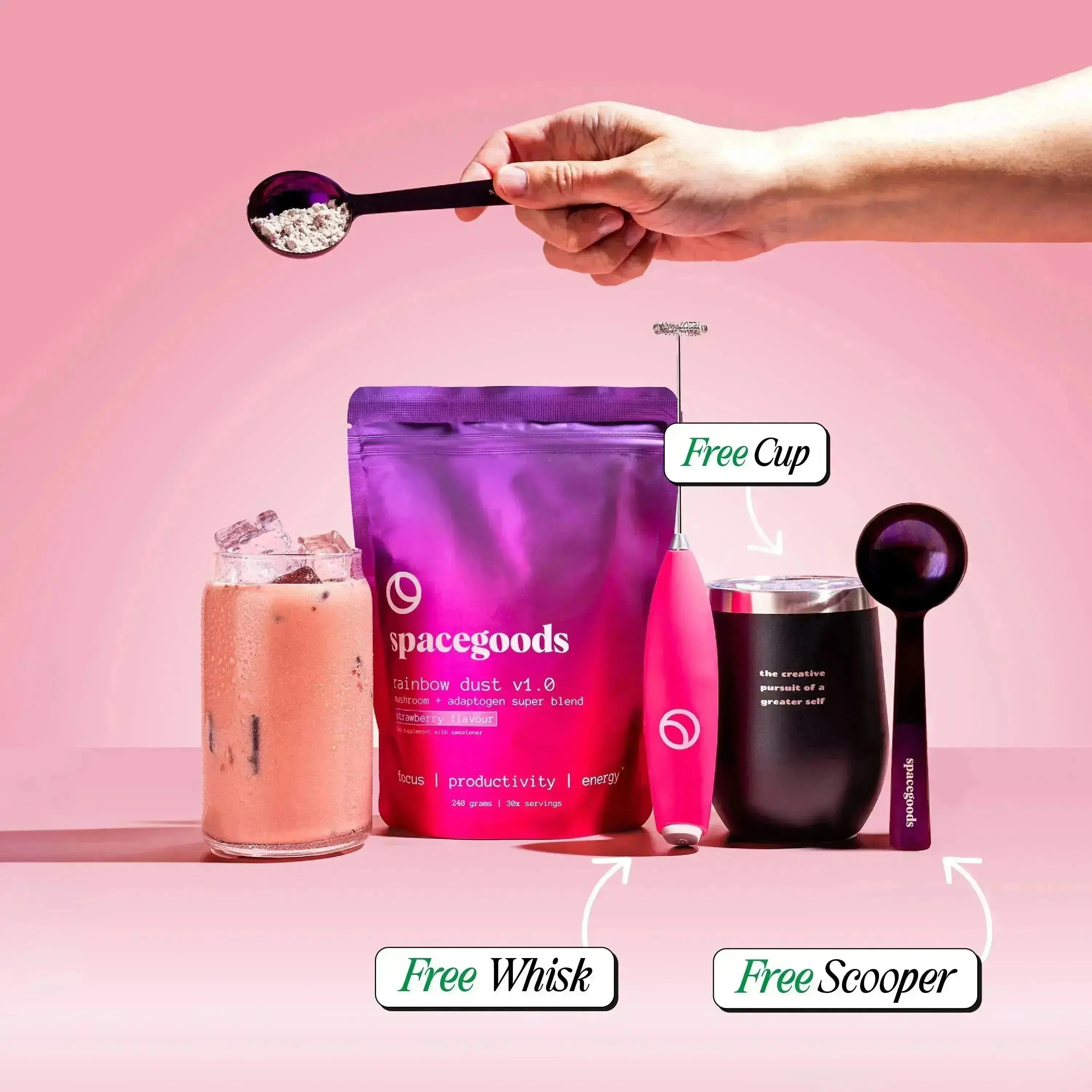 Product image 71