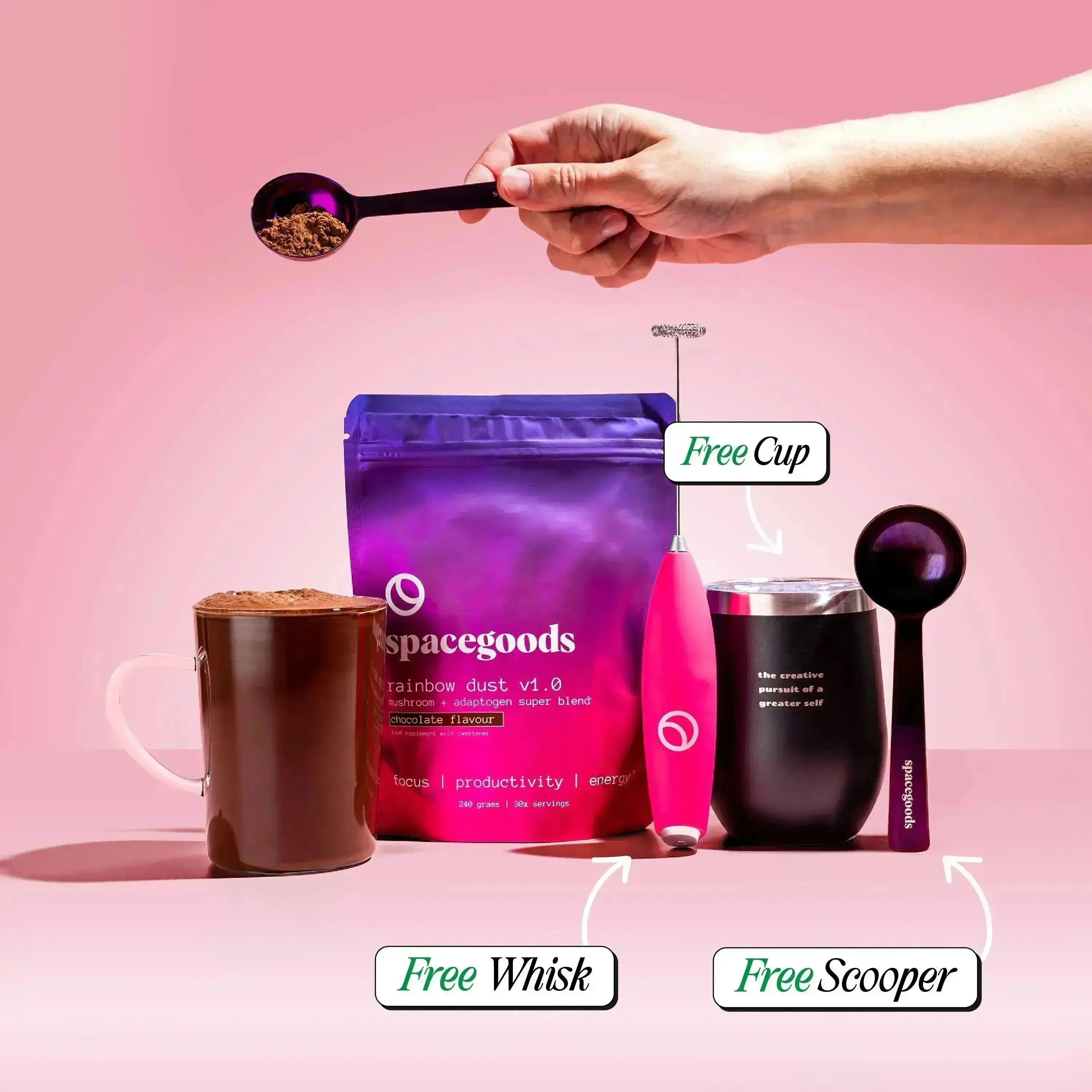 Product image 72