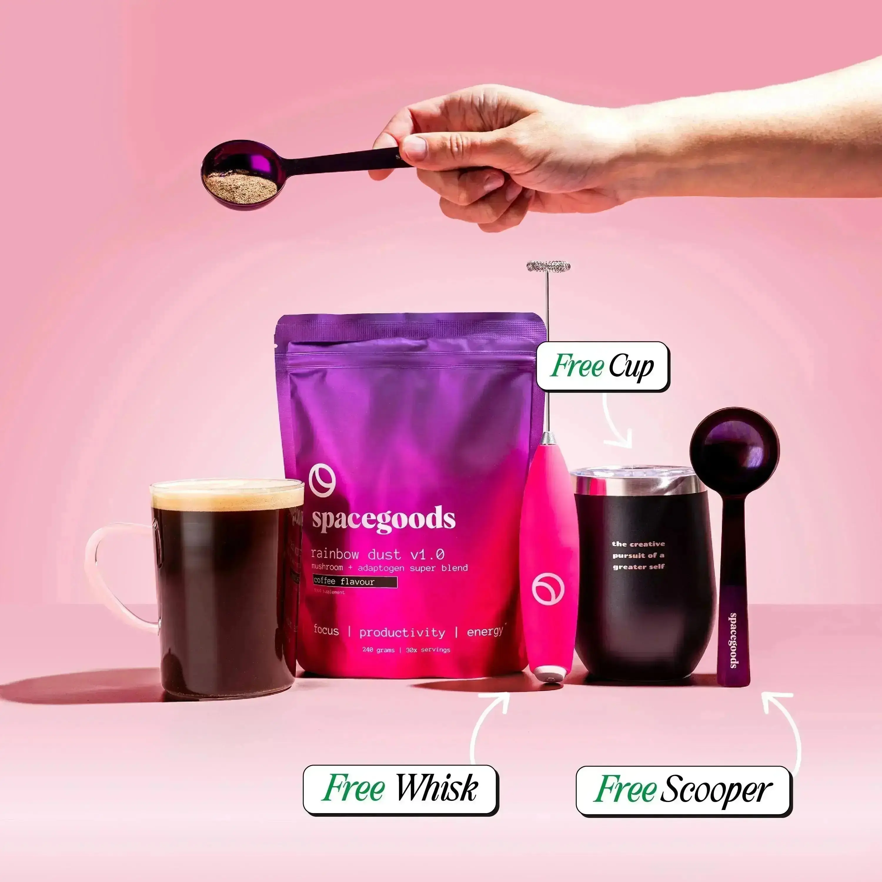 Product image 74