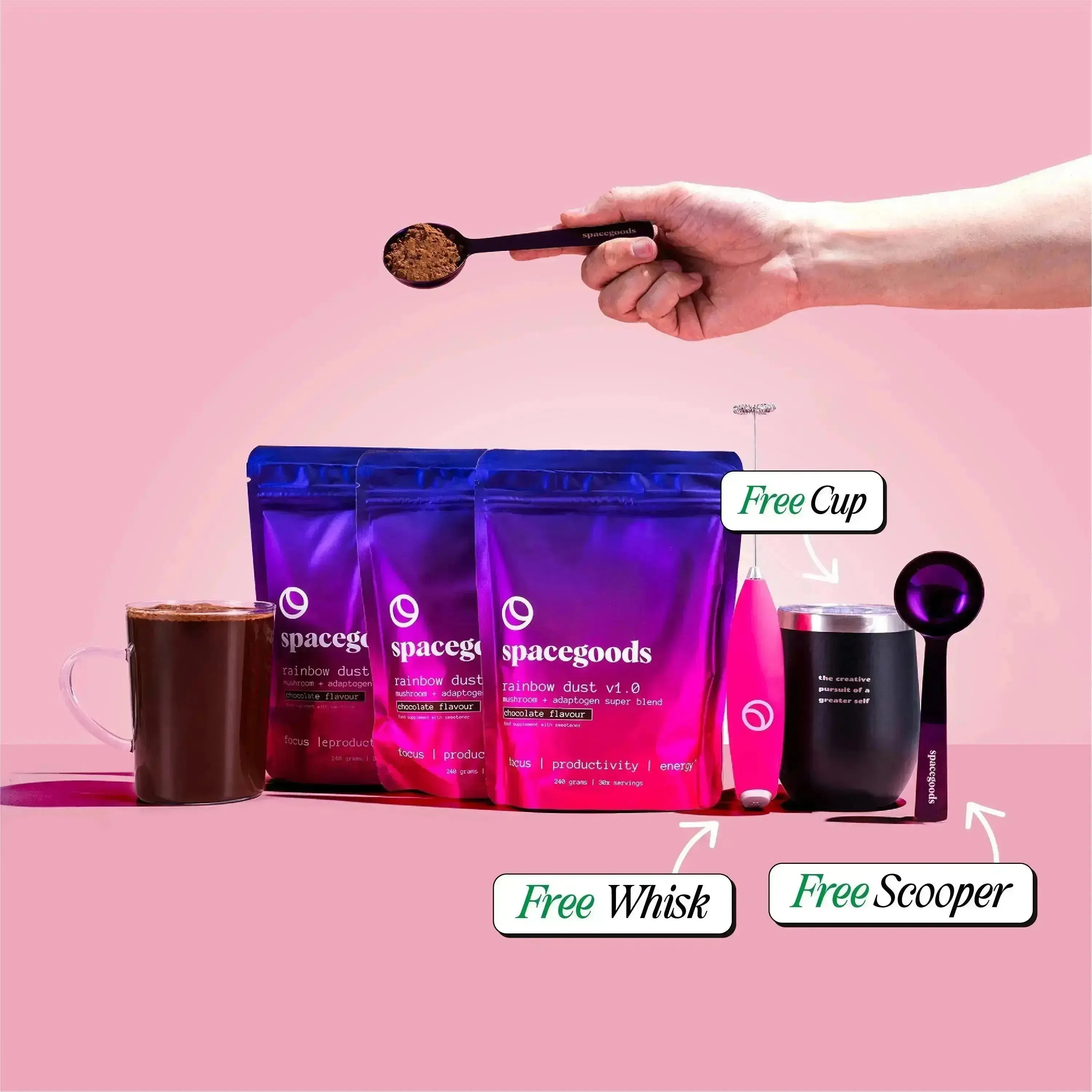 Product image 76