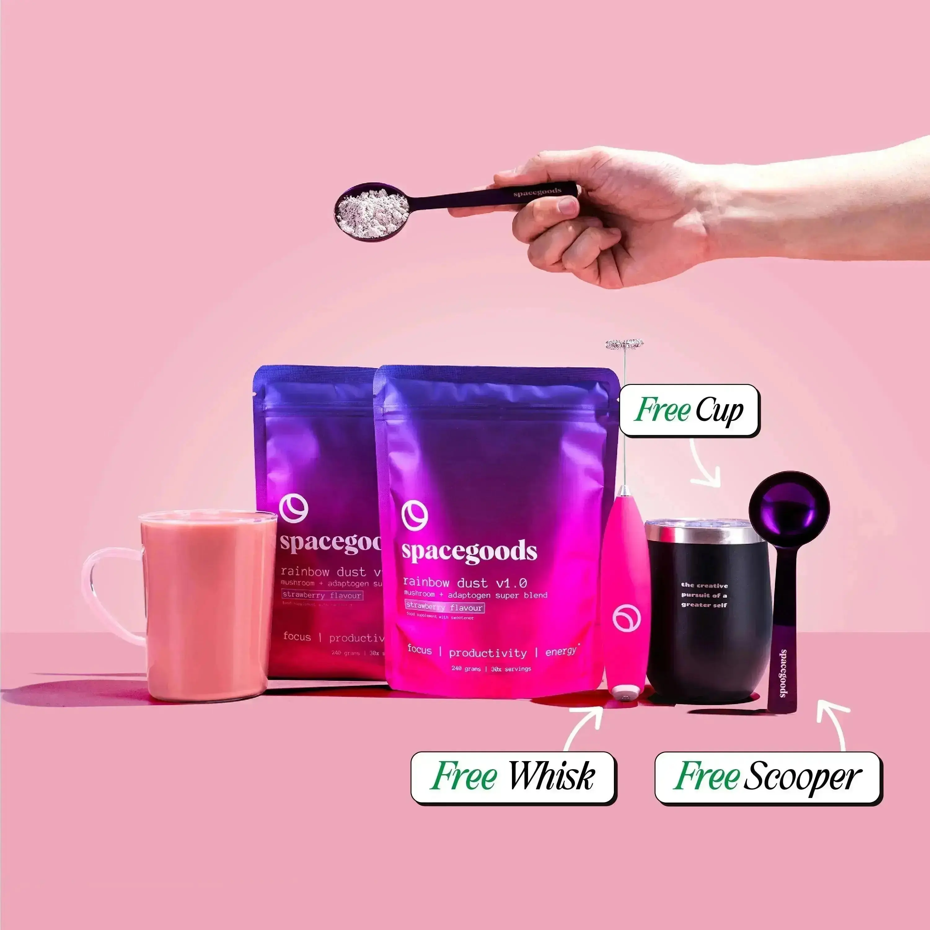 Product image 78