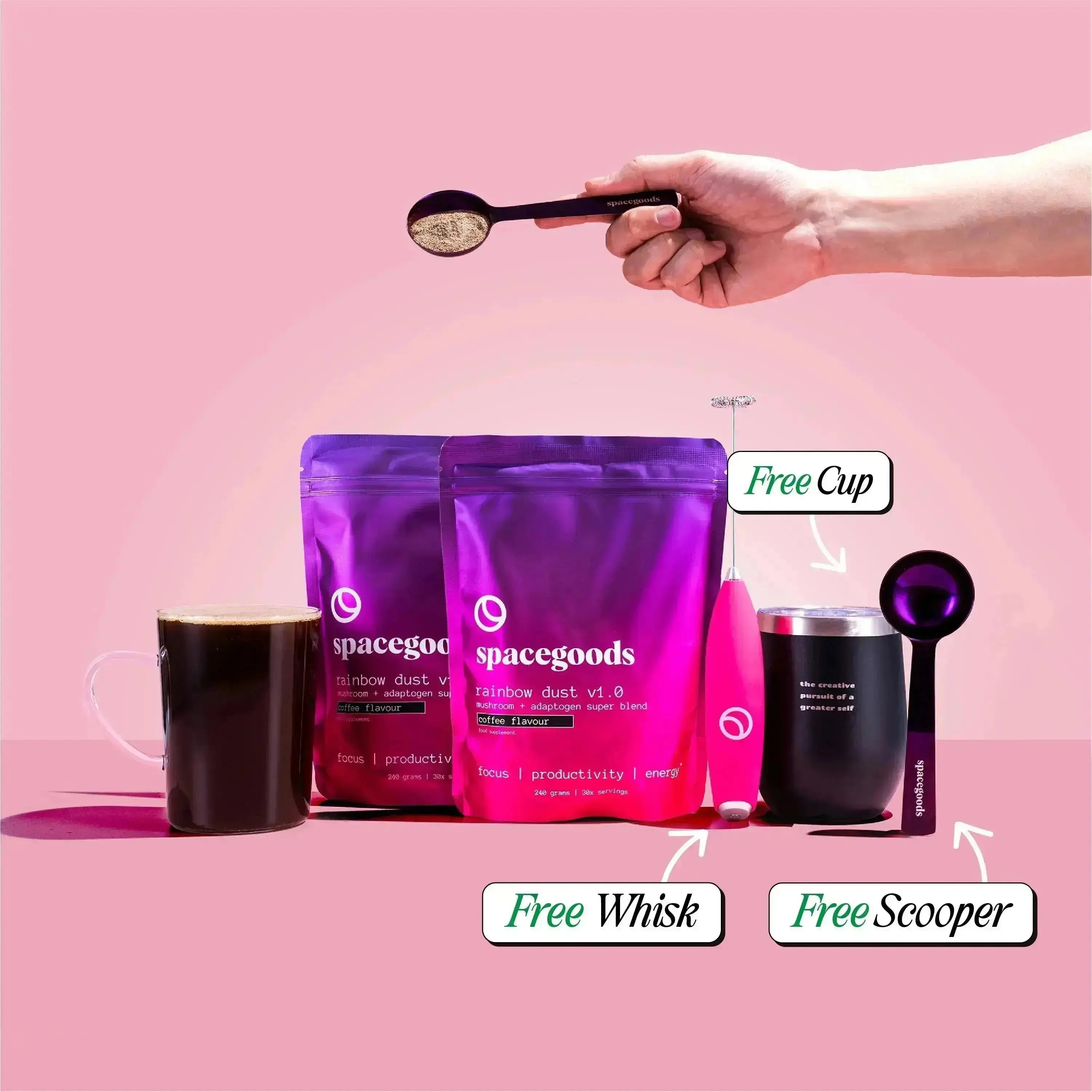Product image 79