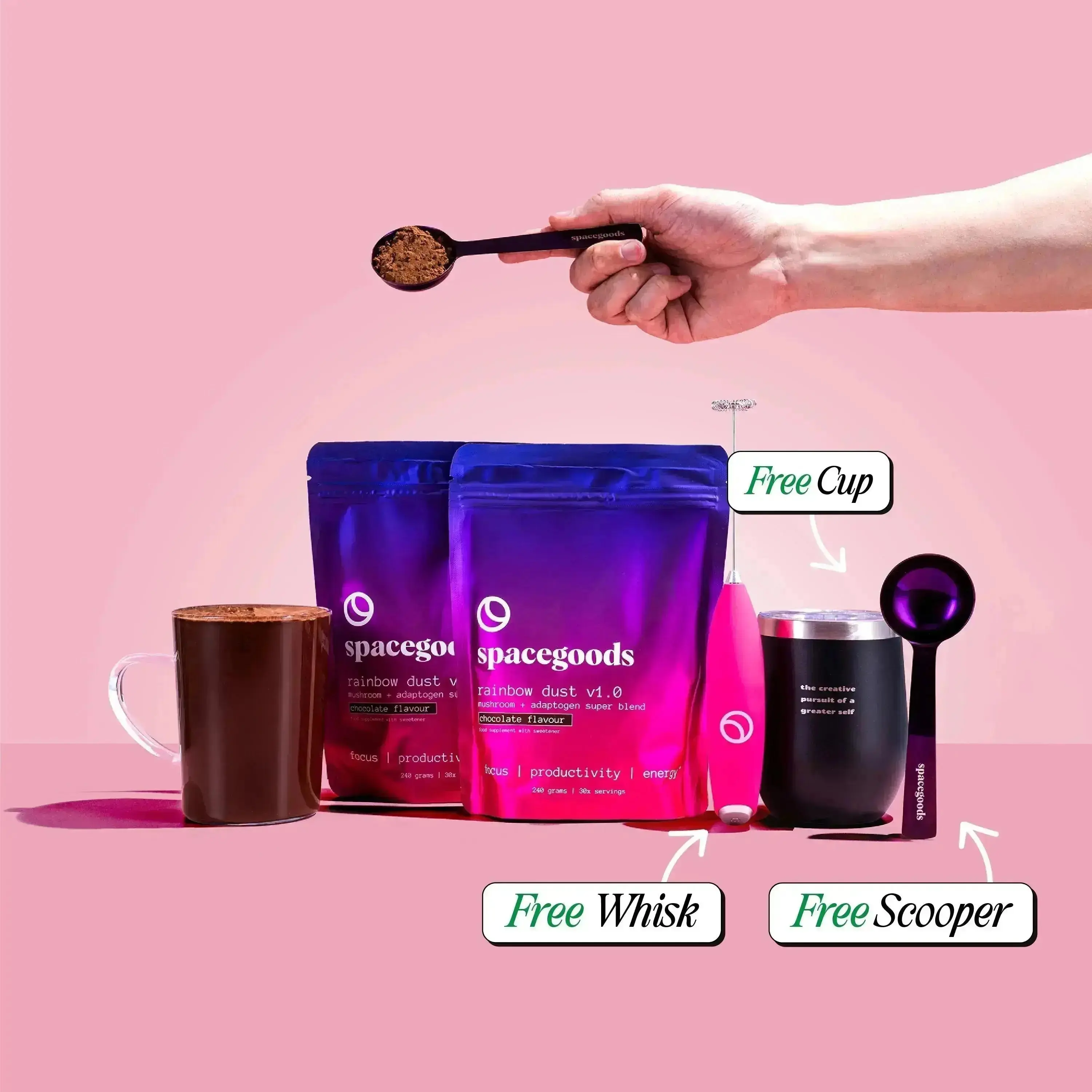 Product image 83