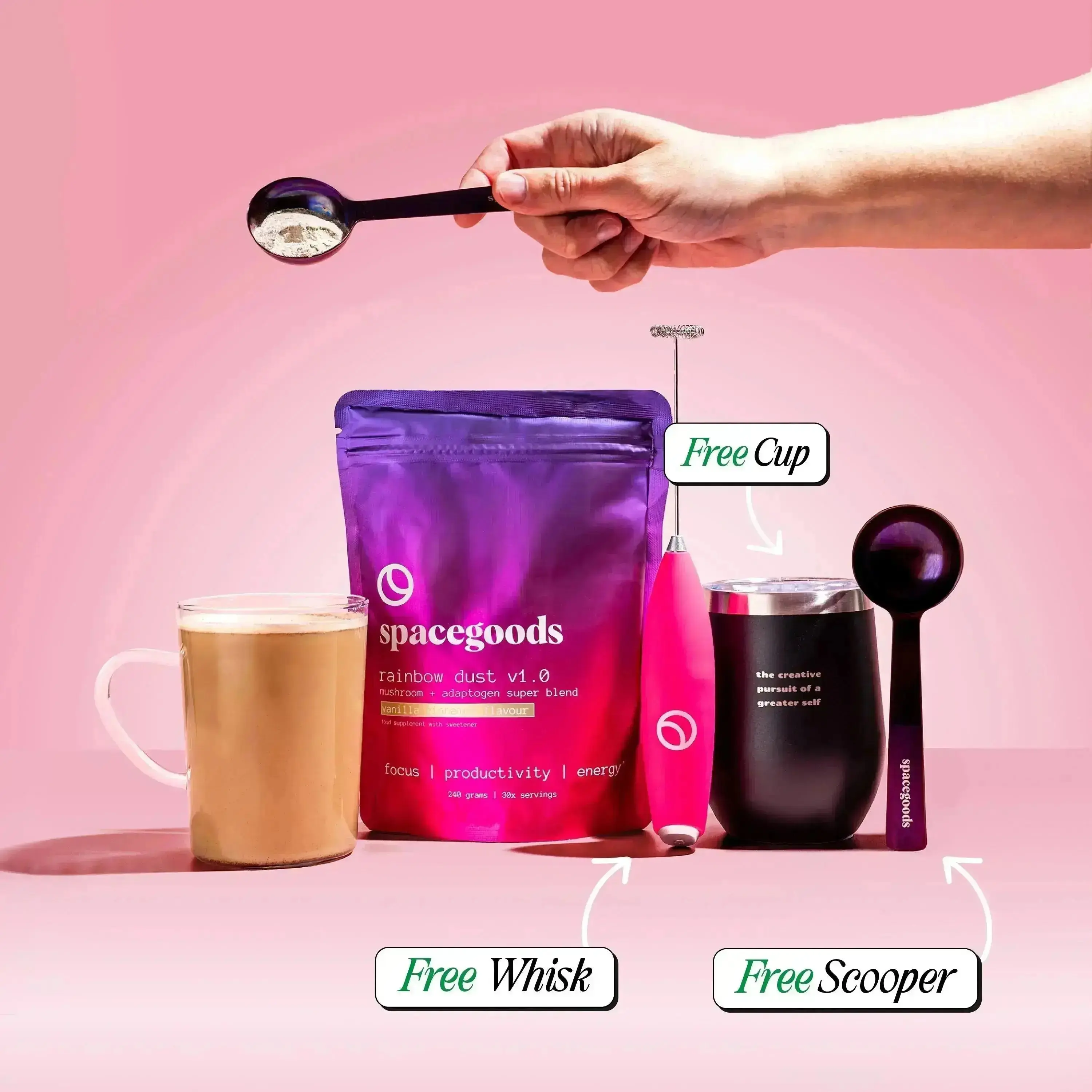 Product image 85