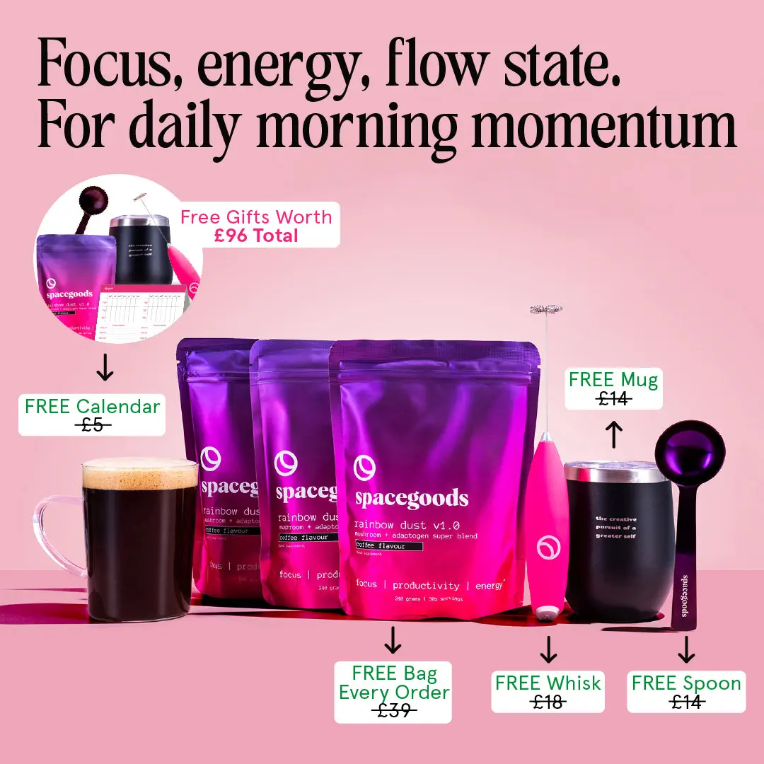 Product image 87