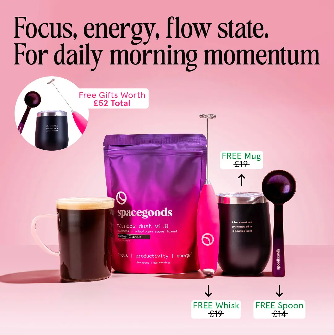 Product image 89