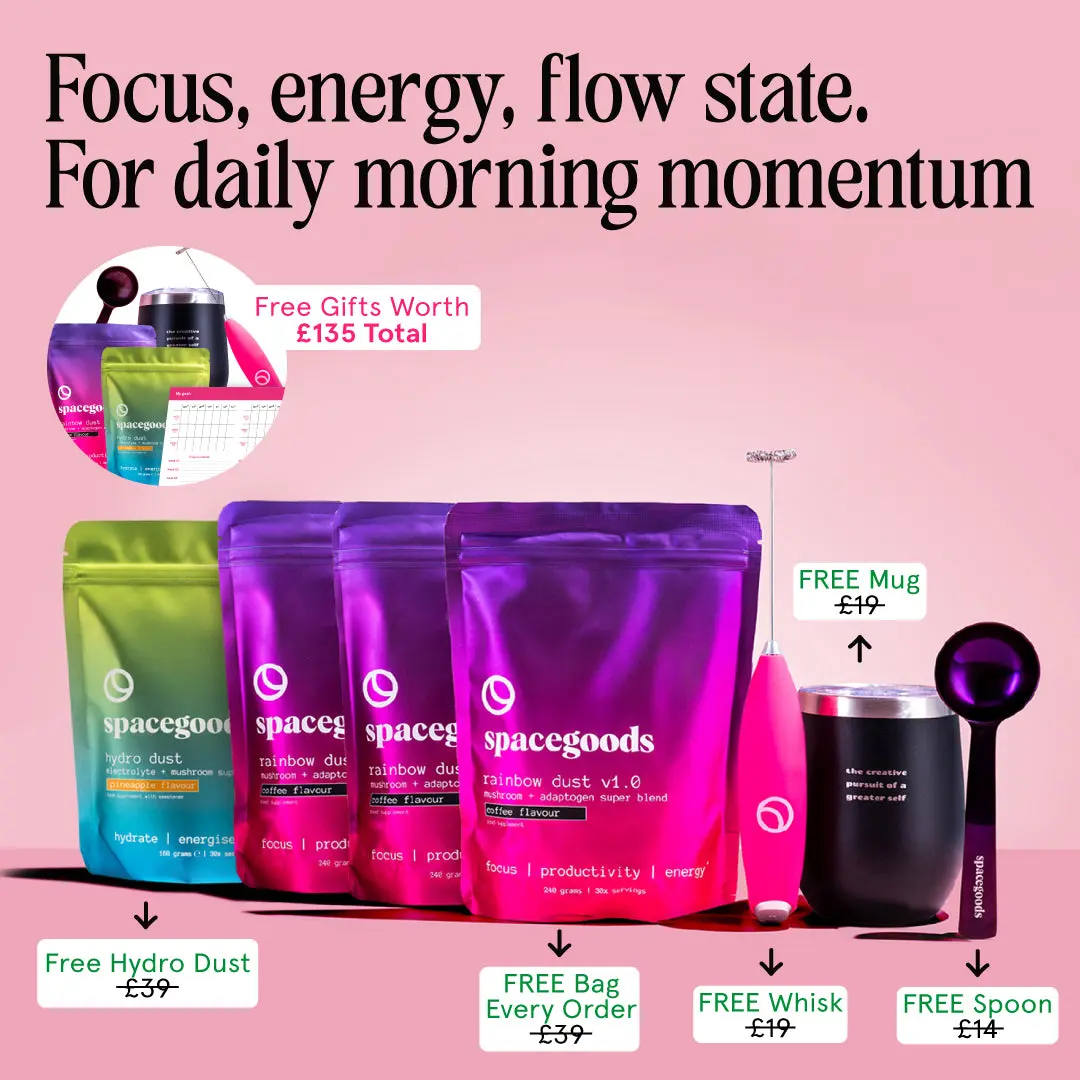 Product image 91