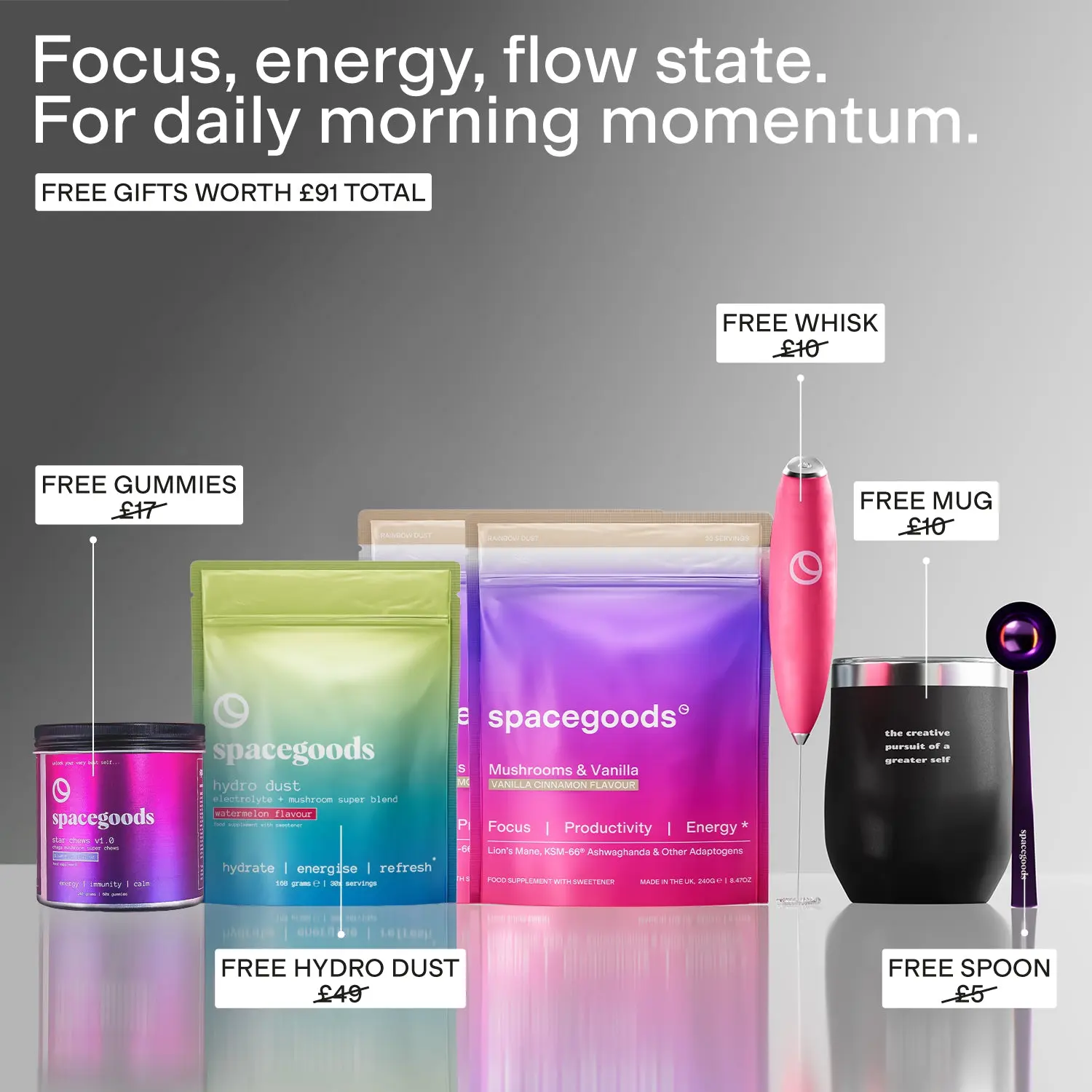 Product image 96