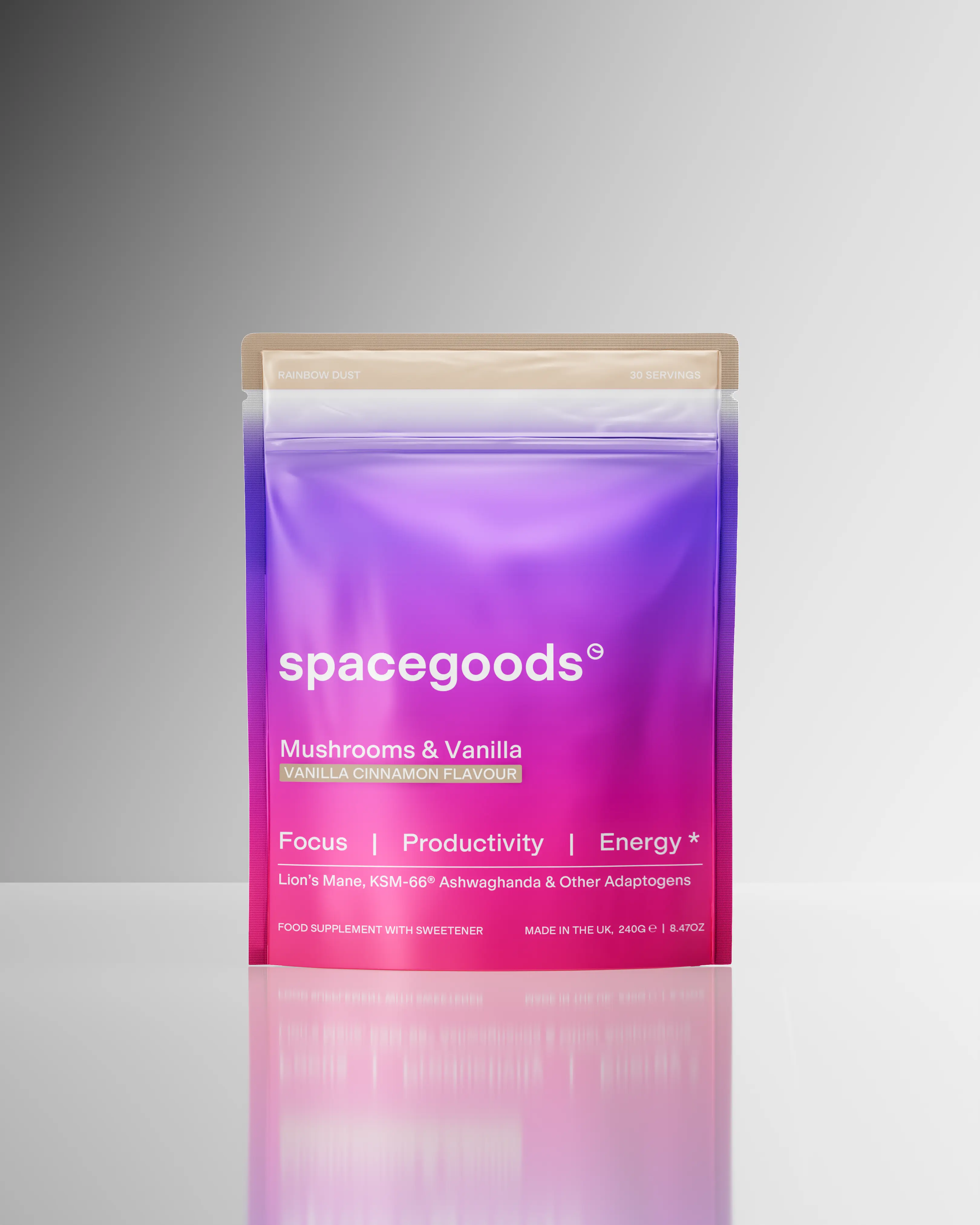 Product image 97