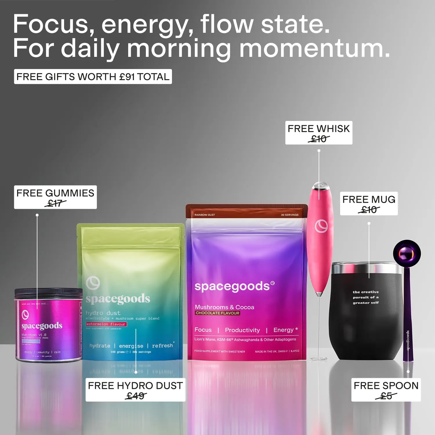 Product image 98